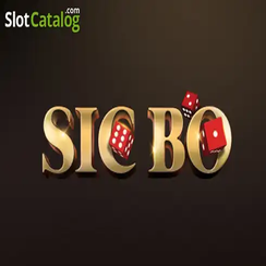 সিক বো - 499 vat ক্যাসিনো